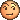 BRrrHgf.gif