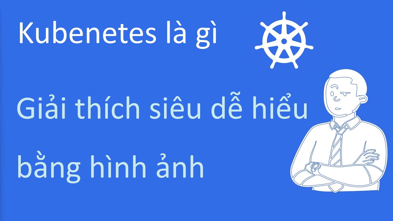 youtu.be