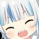 ASHpz1M.png