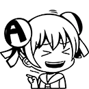 8OzQ7ns.png