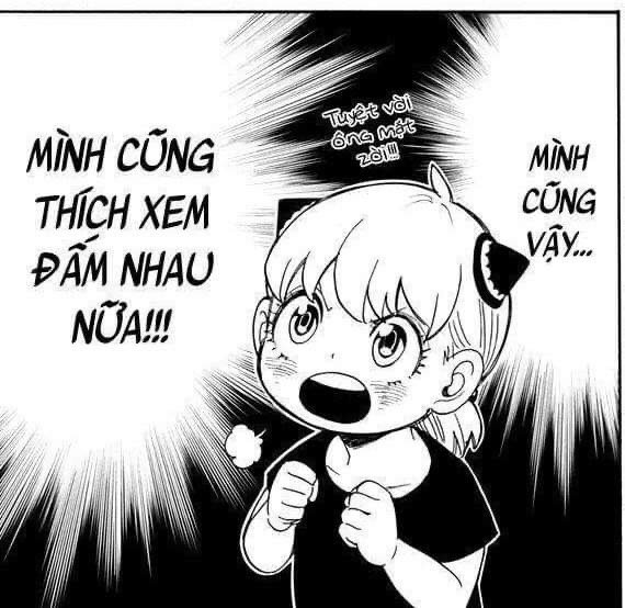 u5i01uh.png