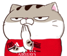 jvdYjda.png