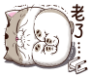 Ig8zOv3.png