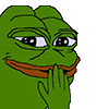 qT1zNXq.png