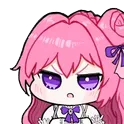 dJKJ4lE.png