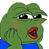 Urwn6Wx.png