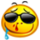 2hRiYX9.png