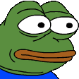 zpYNCwA.gif