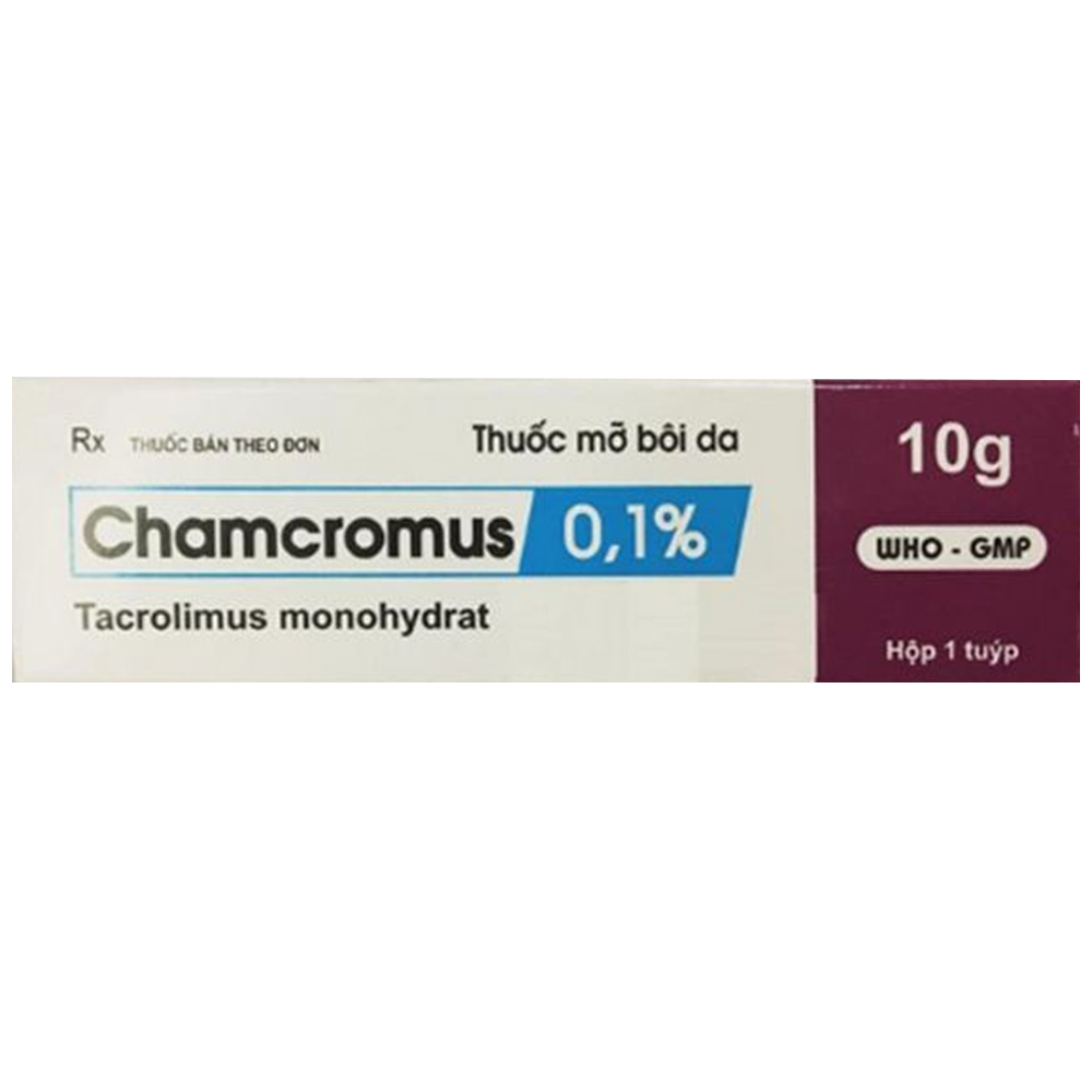 nhathuoclongchau.com.vn