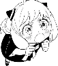 3xwjxKy.png