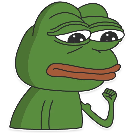 Pepe9.webp