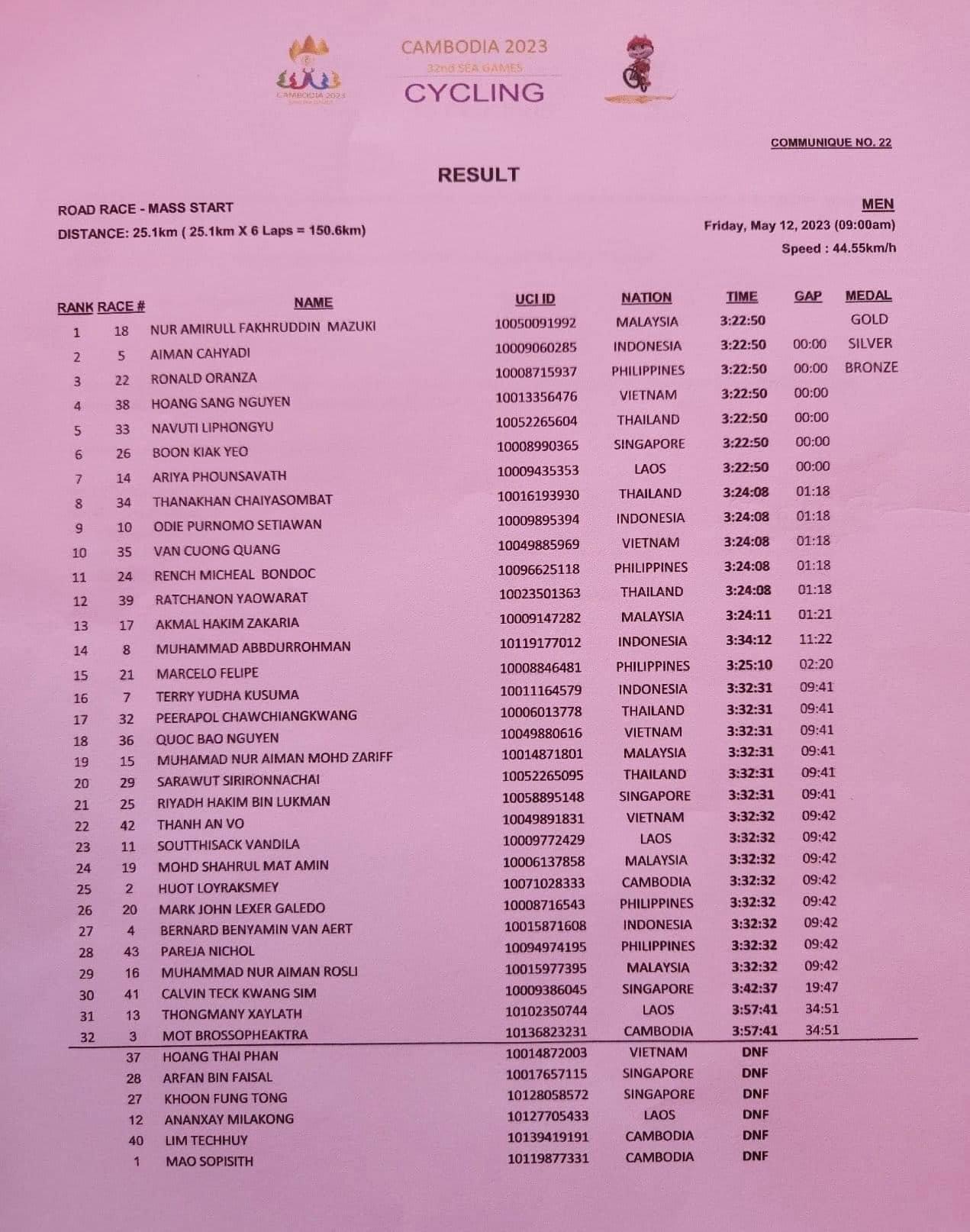 2SIsxv3.jpg