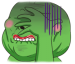 tsDAq1h.png