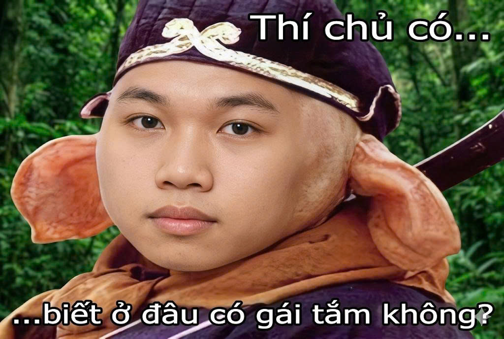 tu-jpg.jpg
