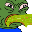 lwzvIcZ.gif