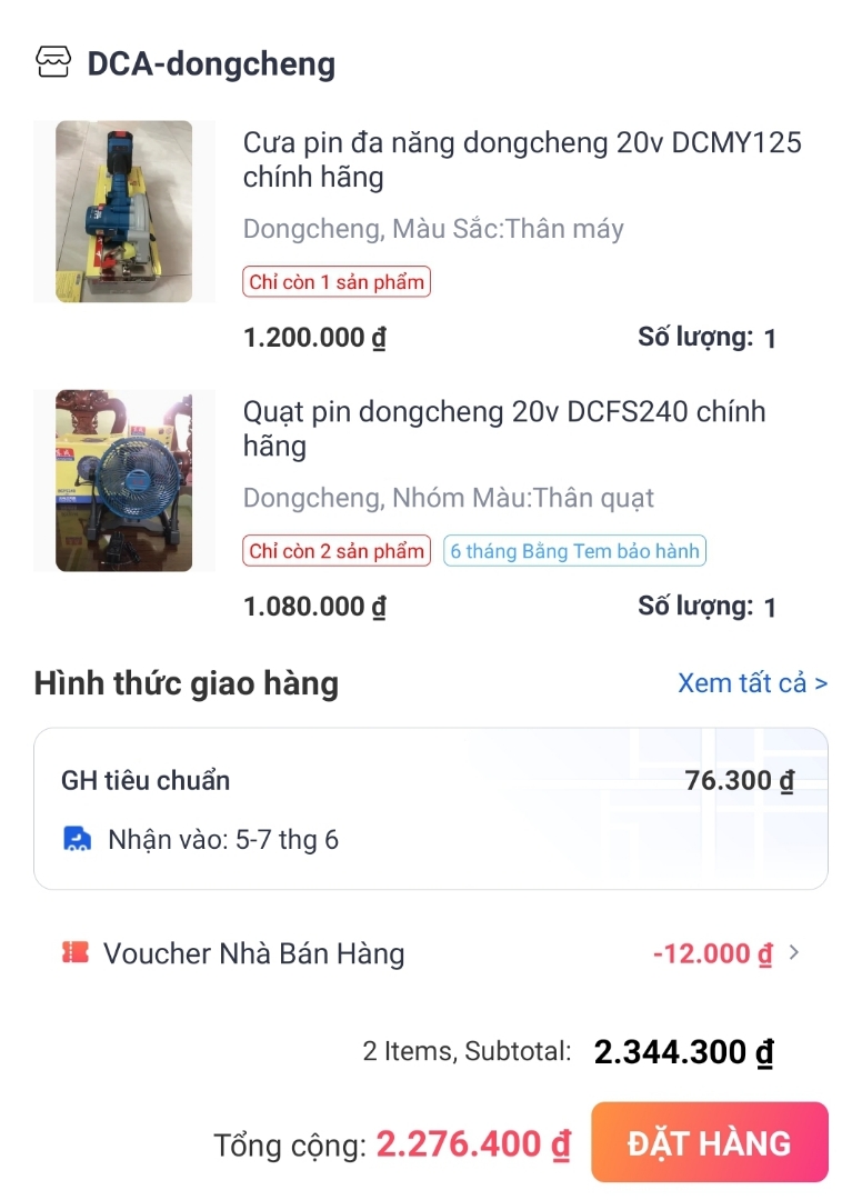 0zktPQ6.jpg
