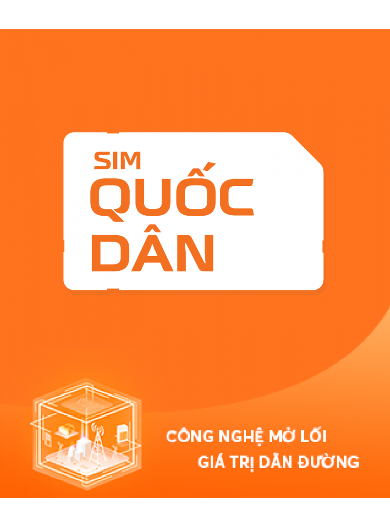 shop.vietnamobile.com.vn