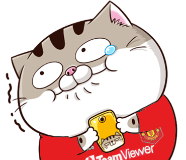 nIycCM1.png
