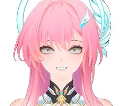 OTNRes1.png