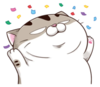 cvZxnmr.png