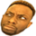 MePxMbb.png
