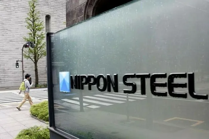 Công ty Nippon Steel có kế hoạch mua lại US Steel với giá 14 tỷ USD
