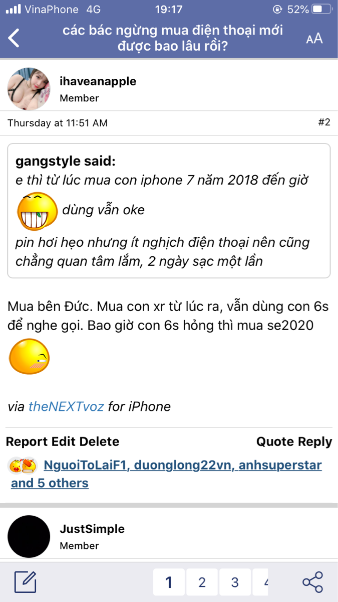 2020315a4288-5f00-4eb6-9d3c-3eae0ea3beb8.png