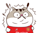 QYWj2jy.png
