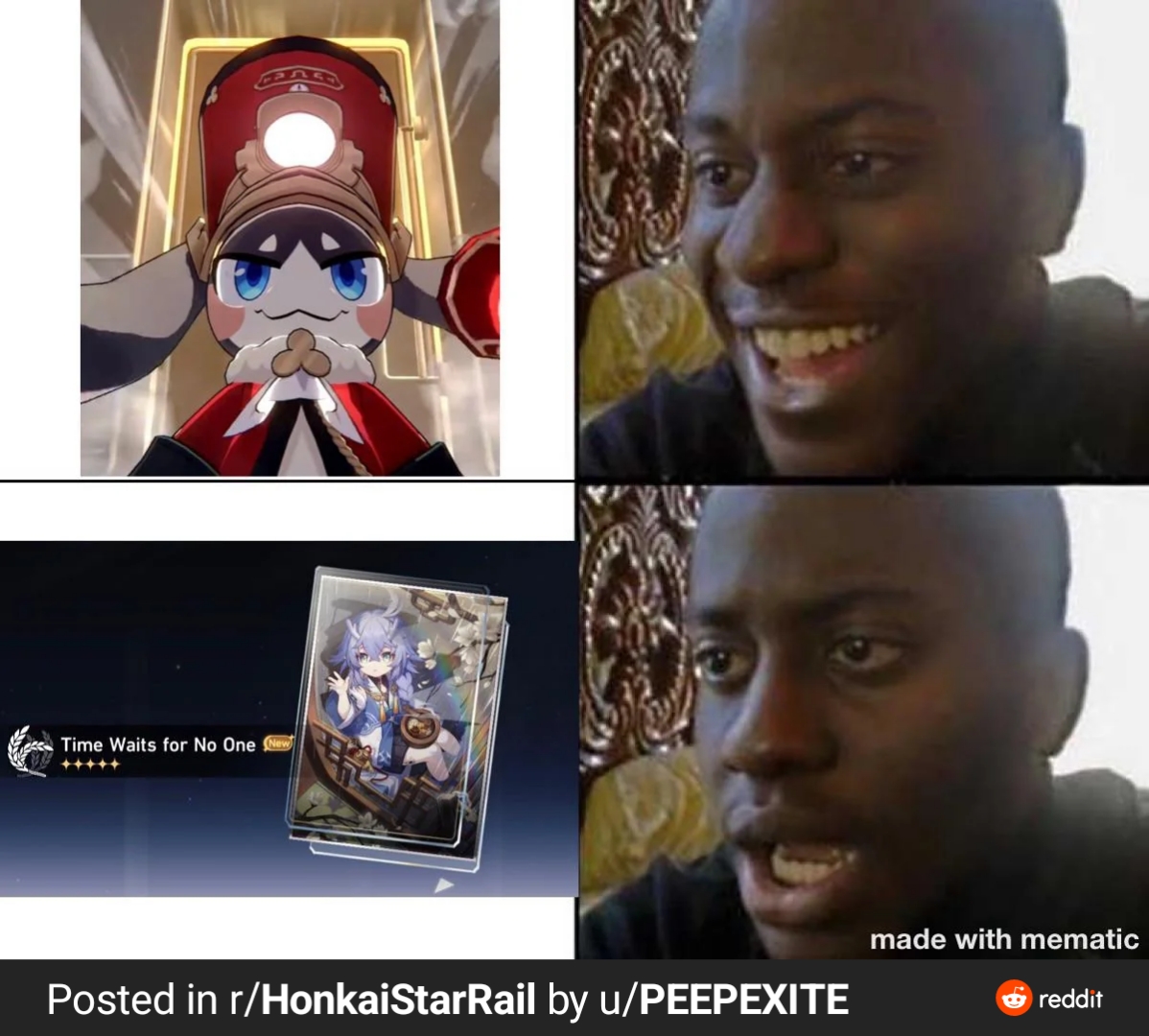 vaB19CX.jpg