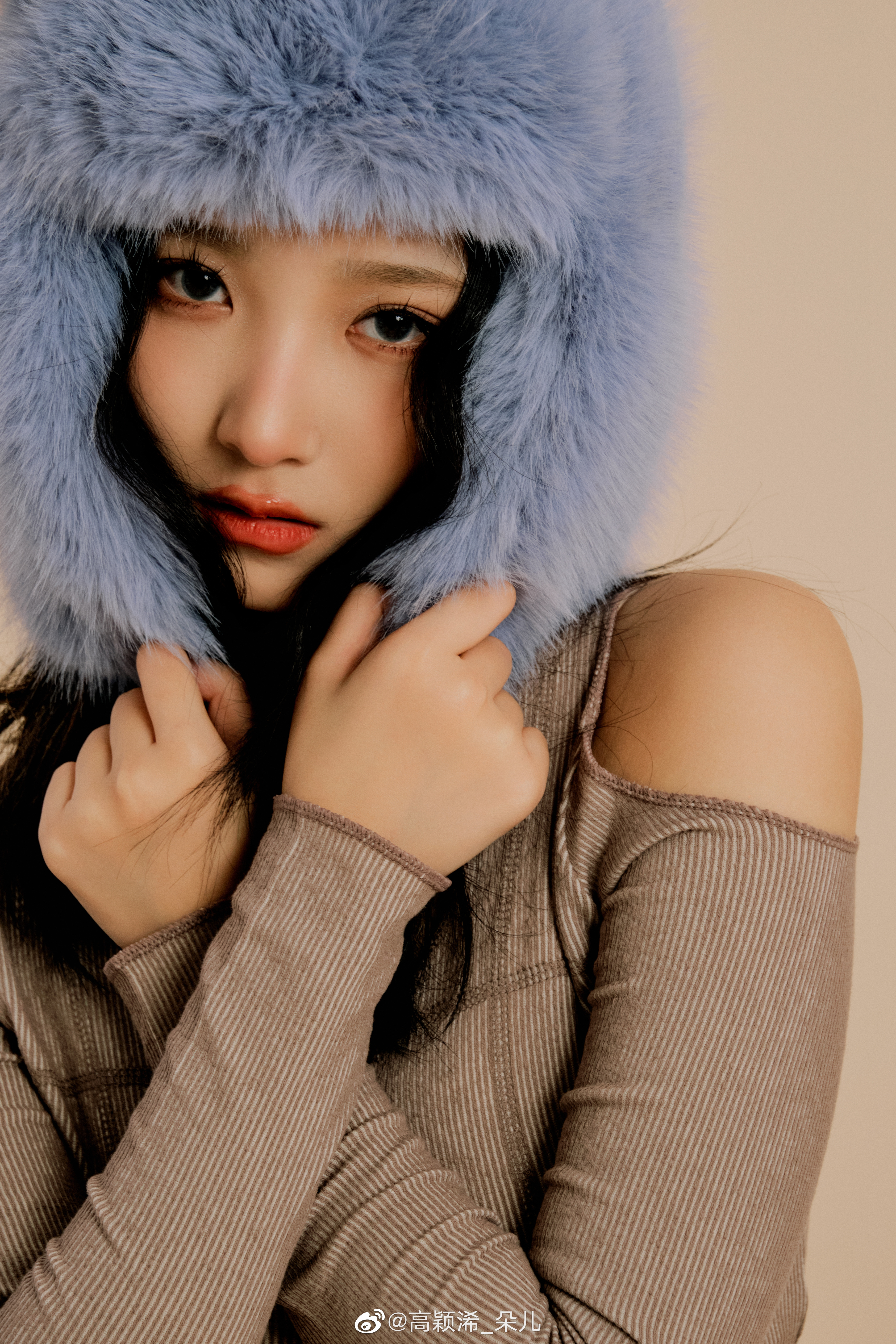 51a40f3cly1hd8pp80ku5j22xj4ea7wo.jpg