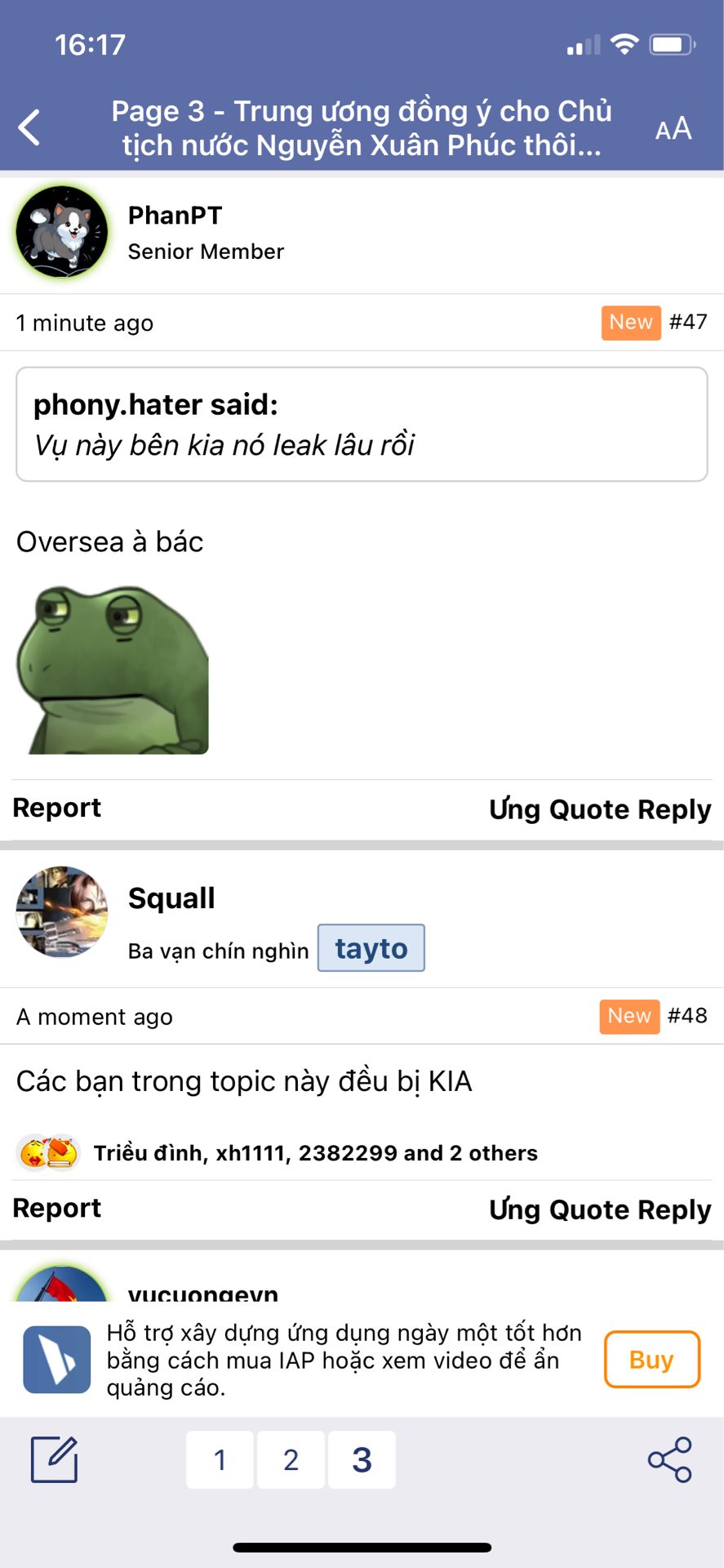 62DEzGN.png
