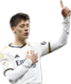 h92PObq.png