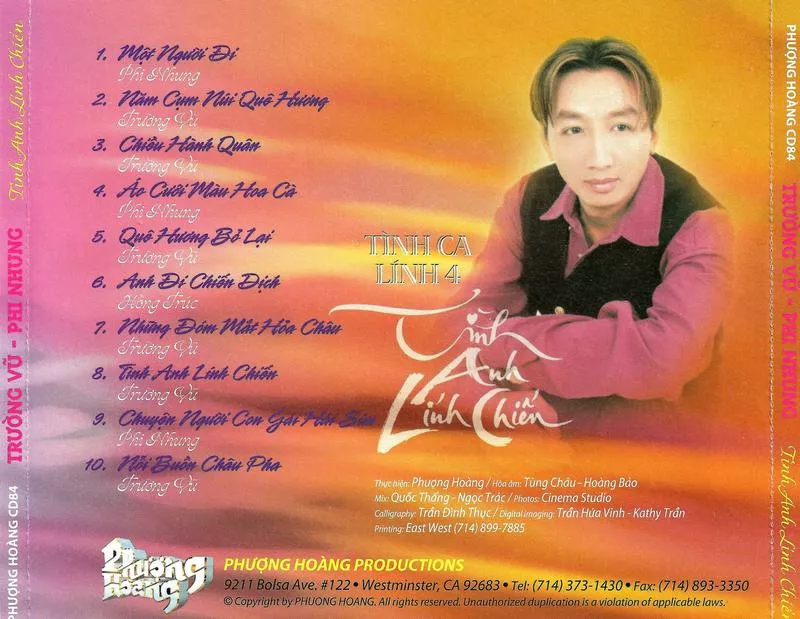 truong-vu-phi-nhung-tinh-anh-linh-chien-1996.webp