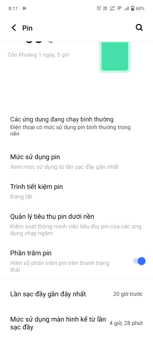 BE6u8C2.jpg