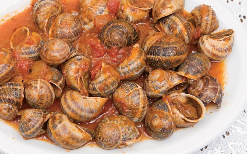 snails-with-tomato-sauce.jpg