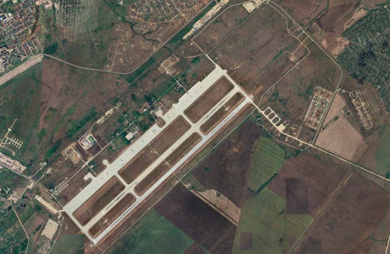 airbase-general-view-768x501.webp