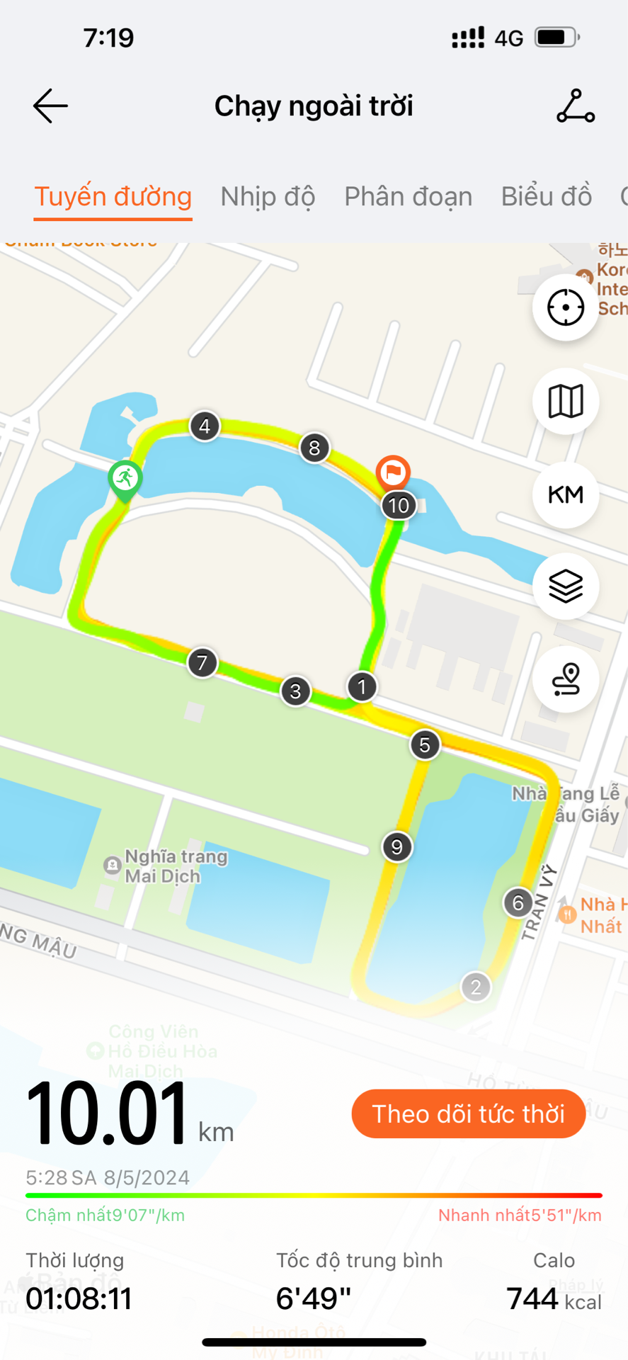 qEpOpxT.png