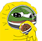 Rw8t9rq.png