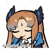 zDlyNB5.png