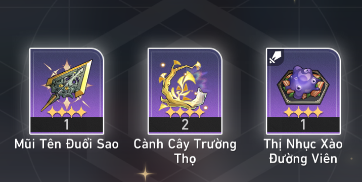 J0g2Y3W.png