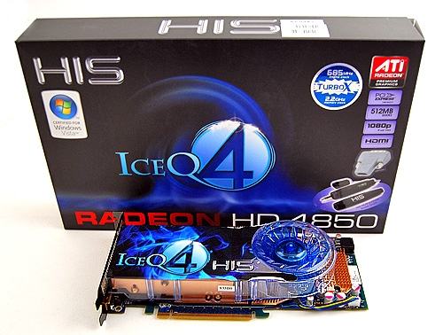 otgb8Vm.jpg