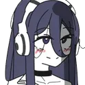 kpIz64k.png