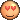I0lde2z.png