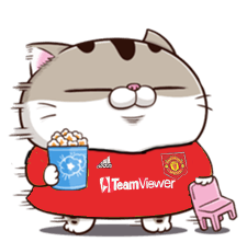 VmyuP4j.png