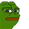IeTOBZC.png