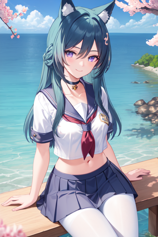 1lM4uqe.png