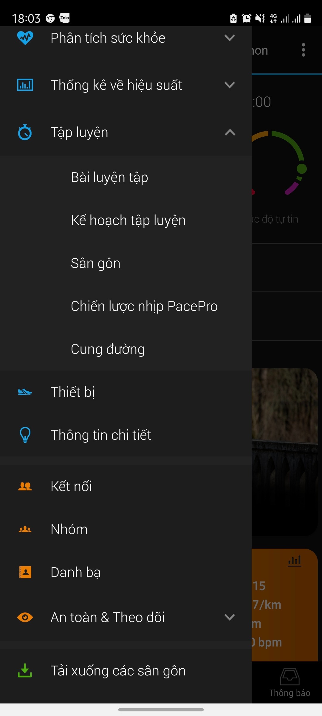 2021ccb8cba6-7d5a-4e2d-a36a-7157ca9c9c47.jpg