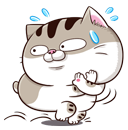 BnUC8r6.png