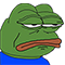 kT9In7e.png