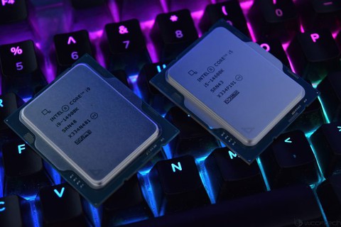 Mua thử hàng trăm CPU Core i9-13900K và Core i9-14900K mới tinh về đo độ ổn định, người dùng 'ngã ngửa' trước tỷ lệ chip Intel gặp lỗi- Ảnh 1.